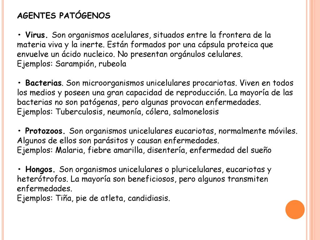 enfermedad del sueño agente patogeno enfermedad del sueño agente patogeno